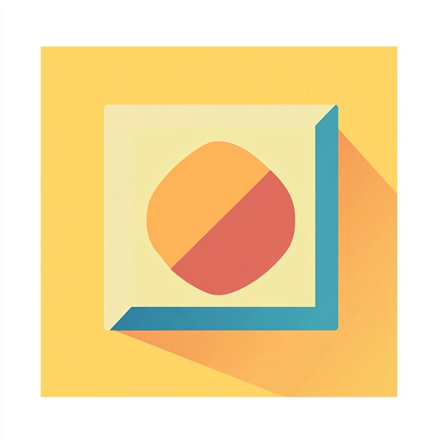 Bucătărie Creativă — Rețete și Inspirație logo